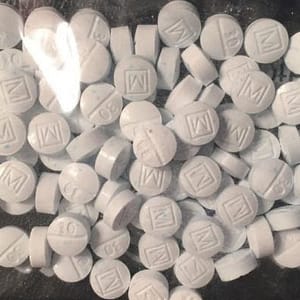Roxicodone 30 mg Online