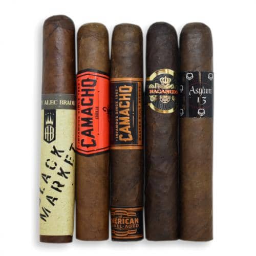 Cuban cigar online