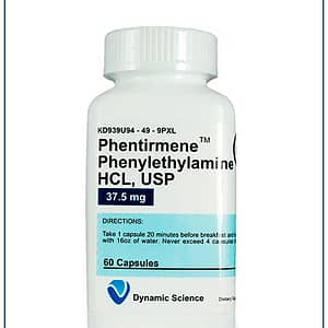 phentermine 37.5 mg online