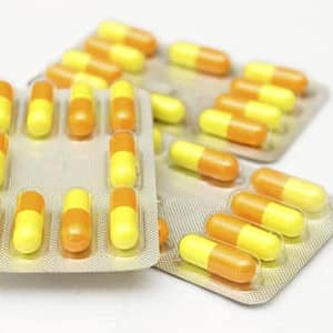 Nembutal Pills 100 mg