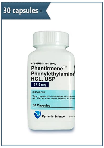 phentermine 37.5 mg online